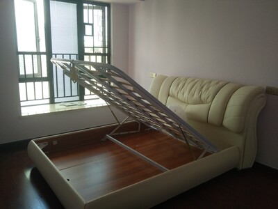 揭秘林氏木业真皮沙发怎么样,质量,口碑都像评价说的一样吗