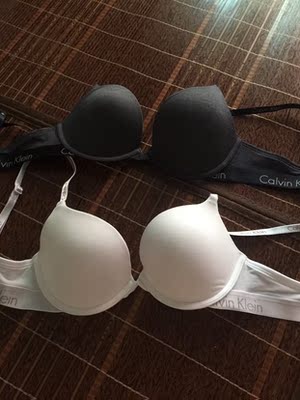 码子准,惊喜的是洗了不掉色,也没有异味,不错👍 码子准,惊喜的是洗了不掉色,也没有异味,不错👍