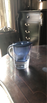 真实使用感受真实分享小天才电话手表z5怎么样，质量好吗？用后反馈