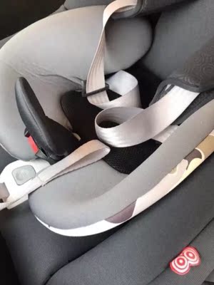 Savile猫头鹰安全座椅怎么样,选购经验分享,Savile猫头鹰安全座椅怎么样,安全座椅质量如何,值得入手吗