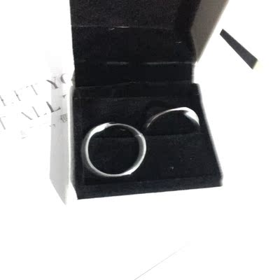 卡蒂罗戒指价格,人气怎么样,值得选购吗,卡蒂罗戒指怎么样,卡蒂罗好不好呢,用后反馈