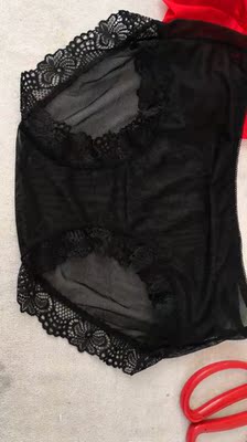 非常满意的一次购物，看到有评价说不好怎样的很是担心，货到了看到非常满意，质量做工都没得说