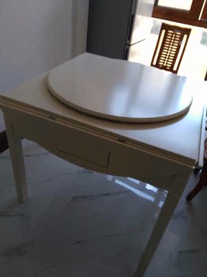 如何评价大家说说teenloon麻将机怎么样，真揭质量好还不好，图文解说