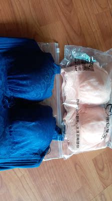 一直购买店家,聚拢,贴身,一直都在回购中,现在还迷上直播,有空就去看看苏苏小美女。安安客服热情周到,他家客服都是如此,让人特舒服。 一直购买店家,聚拢,贴身,一直都在回购中,现在还迷上直播,有空就去看看苏苏小美女。安安客服热情周到,他家客服都是如此,让人特舒服。