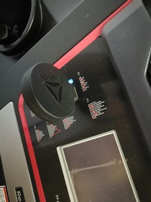 【揭秘】锐步ZJET430跑步机怎么样,三个月使用彻底后悔了,内幕曝光