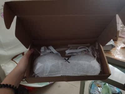 好大的盒子装哈哈哈哈哈哈哈哈哈哈哈哈哈哈哈哈哈哈哈哈哈哈哈哈哈哈哈哈哈哈哈哈哈哈哈哈哈哈哈哈哈哈哈哈哈哈哈哈哈哈哈哈哈哈哈哈哈哈哈哈哈哈哈哈哈哈哈哈哈哈哈哈哈哈哈哈哈哈哈哈哈哈哈哈哈哈哈哈哈哈哈哈哈哈哈哈哈哈哈哈哈哈哈哈哈哈哈 好大的盒子装哈哈哈哈哈哈哈哈哈哈哈哈哈哈哈哈哈哈哈哈哈哈哈哈哈哈哈哈哈哈哈哈哈哈哈哈哈哈哈哈哈哈哈哈哈哈哈哈哈哈哈哈哈哈哈哈哈哈哈哈哈哈哈哈哈哈哈哈哈哈哈哈哈哈哈哈哈哈哈哈哈哈哈哈哈哈哈哈哈哈哈哈哈哈哈哈哈哈哈哈哈哈哈哈哈哈哈