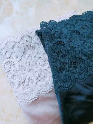 东西蛮好的， 很喜欢这个款式，穿起来也非常舒服。大家可以放心购买~我下次还会继续来买，店里还有好多其他款式。下次买哈!内裤弹力好，穿起来真的很舒服~关键底档还是双层的，贴身的内裤还是要穿质量好点的，这样更能保护到我们自己，这个设计很贴心。买来以后用盐浸泡五分钟！杀菌的，也可以看看是否有掉色现象！质量真的好！会介绍给朋友的无痕的，对屁屁也很好。推荐大家购买，毕竟价钱也不是很贵，很实惠，家里买的话要十多块钱一条，这些划得来！