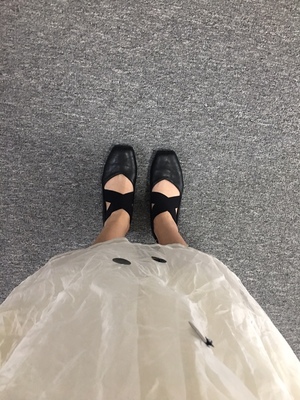 对应标题 对应标题