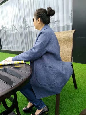 法琳黛毛呢外套怎样,价格,法琳黛毛呢外套怎么样,法琳黛好不好呢,用后反馈