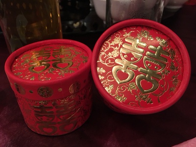 由于海外购物，包裹是托海运抵达到海外一般需要一个月多的时间我才会收到包裹。就因为路途非常的遥远，所以事先有交代卖家包装方面一定要严厉才行。暂时还没收到包裹。先给好评，等收到包裹后再来追评哦。