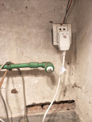 火爆的博莱克热水器怎么样，质量很差是真的吗