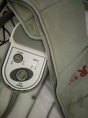 【揭秘】冀荣足疗机怎么样,专家分析,冀荣足疗机网友点评,质量怎么样