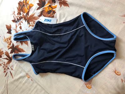 洲克不愧是大品牌！一百出头的价格，各方面都很严谨。做工、面料、包装、物流都非常好。164、61公斤，XL正合适。谢谢谢客服的建议。