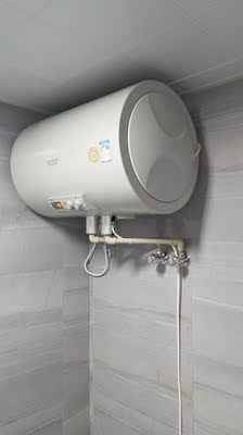 目前看来史密斯热水器怎么样，真相如何,看过才知