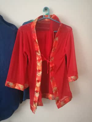 特别喜欢，跟图片一样，好评