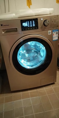 小天鹅洗衣机怎么样,选购经验分享,小天鹅洗衣机怎么样,认真了解后,真相竟是这样子