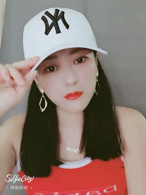 衣服收到了还不错 买了九件