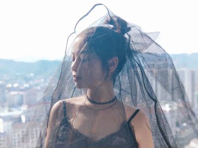 孕五月 在家里自己拍着好玩。等肚子大点再拍🐳🐳🐳