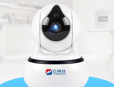 解说云视安摄像头怎么样，质量烂不烂呢,用后反馈