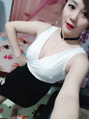 好看，实用，物美价廉，买买买