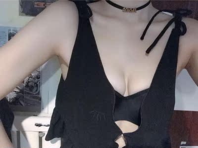 穿了几次，比开始更舒服了！