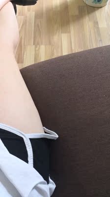 这次的版型会变形!以前穿多久都不会变形,现在穿几次就不能穿了,内裤老跑出来! 这次的版型会变形!以前穿多久都不会变形,现在穿几次就不能穿了,内裤老跑出来!