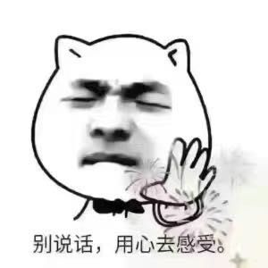 好看,很喜欢,好看,很喜欢,好看,很喜欢,好看,很喜欢,好看,很喜欢,好看,很喜欢,好看,很喜欢,好看,很喜欢,好看,很喜欢,好看,很喜欢,好看,很喜欢,好看,很喜欢,好看,很喜欢,好看,很喜欢,好看,很喜欢,好看,很喜欢,好看,很喜欢,好看,很喜欢,好看,很喜欢,好看,很喜欢,好看,很喜欢,好看,很喜欢,好看,很喜欢,好看,很喜欢,好看,很喜欢,好看,很喜欢,好看,很喜欢,好看,很喜欢, 好看,很喜欢,好看,很喜欢,好看,很喜欢,好看,很喜欢,好看,很喜欢,好看,很喜欢,好看,很喜欢,好看,很喜欢,好看,很喜欢,好看,很喜欢,好看,很喜欢,好看,很喜欢,好看,很喜欢,好看,很喜欢,好看,很喜欢,好看,很喜欢,好看,很喜欢,好看,很喜欢,好看,很喜欢,好看,很喜欢,好看,很喜欢,好看,很喜欢,好看,很喜欢,好看,很喜欢,好看,很喜欢,好看,很喜欢,好看,很喜欢,好看,很喜欢,