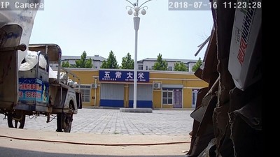 目前看来沃仕达摄像头怎么样，质量很差是真的吗