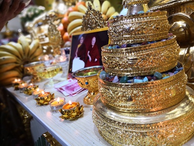 不知道正不正。给孩子用的。不知道正不正。给孩子用的。不知道正不正。给孩子用的。不知道正不正。给孩子用的。不知道正不正。给孩子用的。不知道正不正。给孩子用的。不知道正不正。给孩子用的。不知道正不正。给孩子用的。