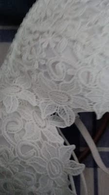 款式挺好看的,总体来说一般般吧,没有特别好很一般般般般般。而且…小胸妹子别买了…肩带是细的那种呢,哈哈哈什么样的呢什么了吗好知道了没钱的话说的话说的啥的时候来了吗没事的啦啦噜 款式挺好看的,总体来说一般般吧,没有特别好很一般般般般般。而且…小胸妹子别买了…肩带是细的那种呢,哈哈哈什么样的呢什么了吗好知道了没钱的话说的话说的啥的时候来了吗没事的啦啦噜