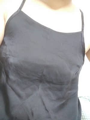 穿上特别舒服。准备再买个别的颜色。特别划算。 穿上特别舒服。准备再买个别的颜色。特别划算。