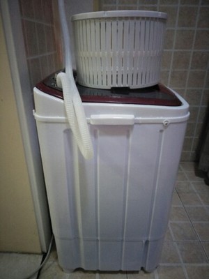 tco洗衣机用着怎么样,口碑,tco洗衣机怎么样,认真看完这文章,恍然大悟