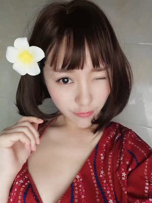 衣服收到了,超级满意,穿上很漂亮,很显瘦,会显身体的线条,哈哈。衣服质量很好,料子不错,穿着很舒服,做工精细,款式很漂亮,发货速度快,服务态度好 衣服收到了,超级满意,穿上很漂亮,很显瘦,会显身体的线条,哈哈。衣服质量很好,料子不错,穿着很舒服,做工精细,款式很漂亮,发货速度快,服务态度好