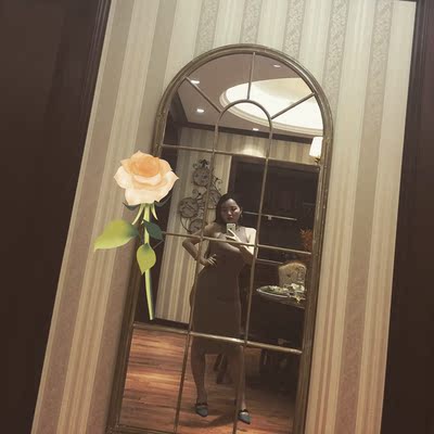 此用户没有填写评价。