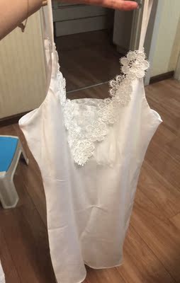 质量特别好，物超所值～