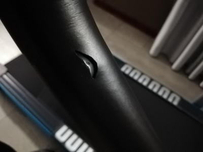 说说真实分享正伦跑步机怎么样,这牌子的跑步机上档次吗