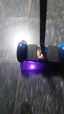 火爆的ovinem电动车mini怎么样,ovinem电动车质量如何,值得入手吗