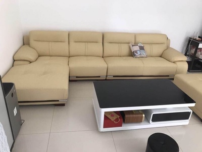 体验Dreasylife真皮沙发怎么样,买了真的没后悔的吗