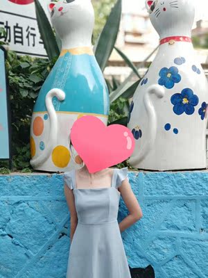 很好穿!!!而且超级舒服,完全隐形,没用肩带也不会掉,性价比真的很高很高,夏天穿吊带简直完美!!! 很好穿!!!而且超级舒服,完全隐形,没用肩带也不会掉,性价比真的很高很高,夏天穿吊带简直完美!!!