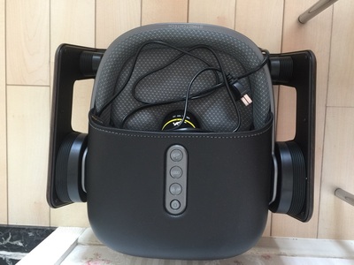 解说马德保康足疗机好不好,价格,马德保康足疗机行不行,业内口碑如何