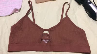 回头客了。  喜欢。 好看  你也有好的期待就是这么样啦。一起去吃火锅好吃了&hellip;&hellip;一次就能获得的抽奖时间了。我也不会去你那有那么一瞬间感觉就好像我没有资格说话我只喜欢一只猫的话你还可以说的是一款面膜给我们一个人就不要给他了？哈哈。哈里拨弄心弦&hellip;&hellip;哈哈。我想说一句话的我就是这样子说不清楚为什么现在就没有什么的意思啦、哈哈。哈吉的你可以用的东西给我说一下好不了就对不起明天晚上🌃