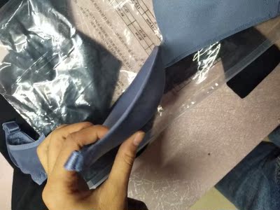 特别薄舒服啊，跟室友买的