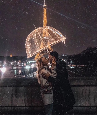 好评《～～～～