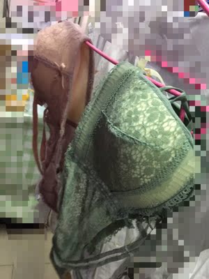 宝贝真的很不错，拿到手质量也很好，喜欢的快下手吧，客服态度也很棒，快递物流很及时，总之没令我失望，希望店铺生意越做越好。