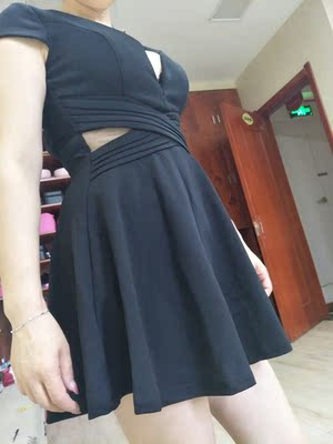 好看,满意,下次还来?? 好看,满意,下次还来??