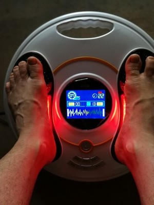 讨论盛阳康足疗机好不好,如何选购,盛阳康足疗机曝光新闻