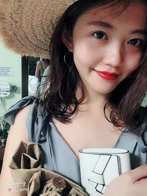 很好看，旅游的时候外穿了