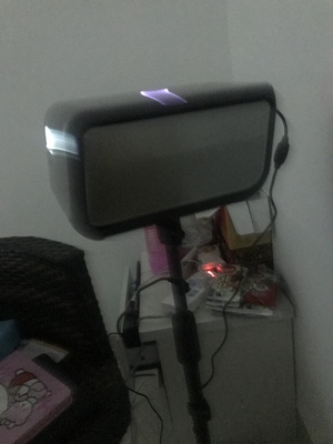 如何评价大家谈谈坚果W700和w730投影仪那个好，性价大对比，哪款能胜出！