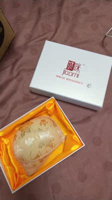 东西蛮好的，客服美女态度也很好，谢谢老板送的方便袋，满分满分，好评！