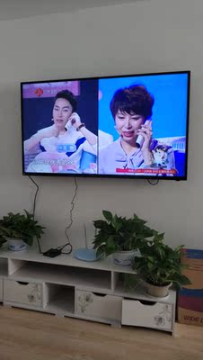 暴风电视口碑好不好,调查分析,暴风电视怎么样，真相如何,看过才知